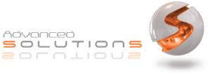 Advanced Solutions Consulting Co