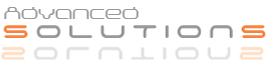 Advanced Solutions .Co