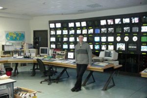Kidco Services (Italy)