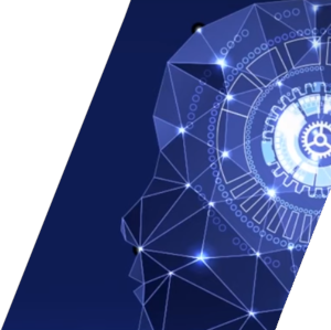 Big Data & Data Sience