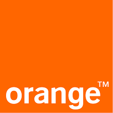 Orange Telecom