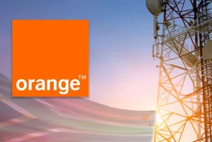 Telecom (Global)
