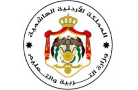 Ministry of Education (Jordan)