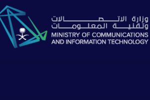 Vision 2030 (KSA)