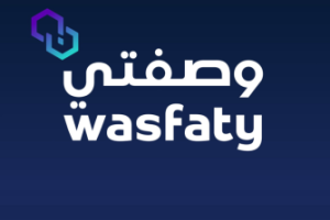 Ministry of Health - Nupco